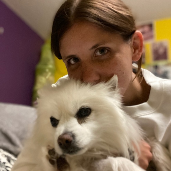 Meet your Posher, Patricia - Picture 2 of 13